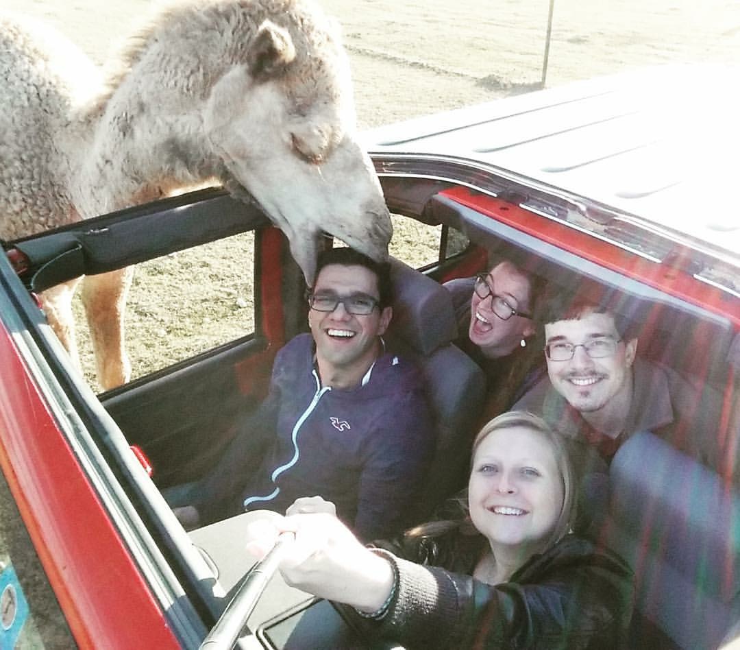 Daily Pictures. Part 2 (63 pics) Daily Pictures. Part 2 (63 pics)