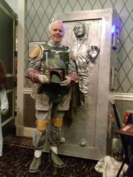 Daily Pictures. Part 1 (64 pics) Daily Pictures. Part 1 (64 pics)