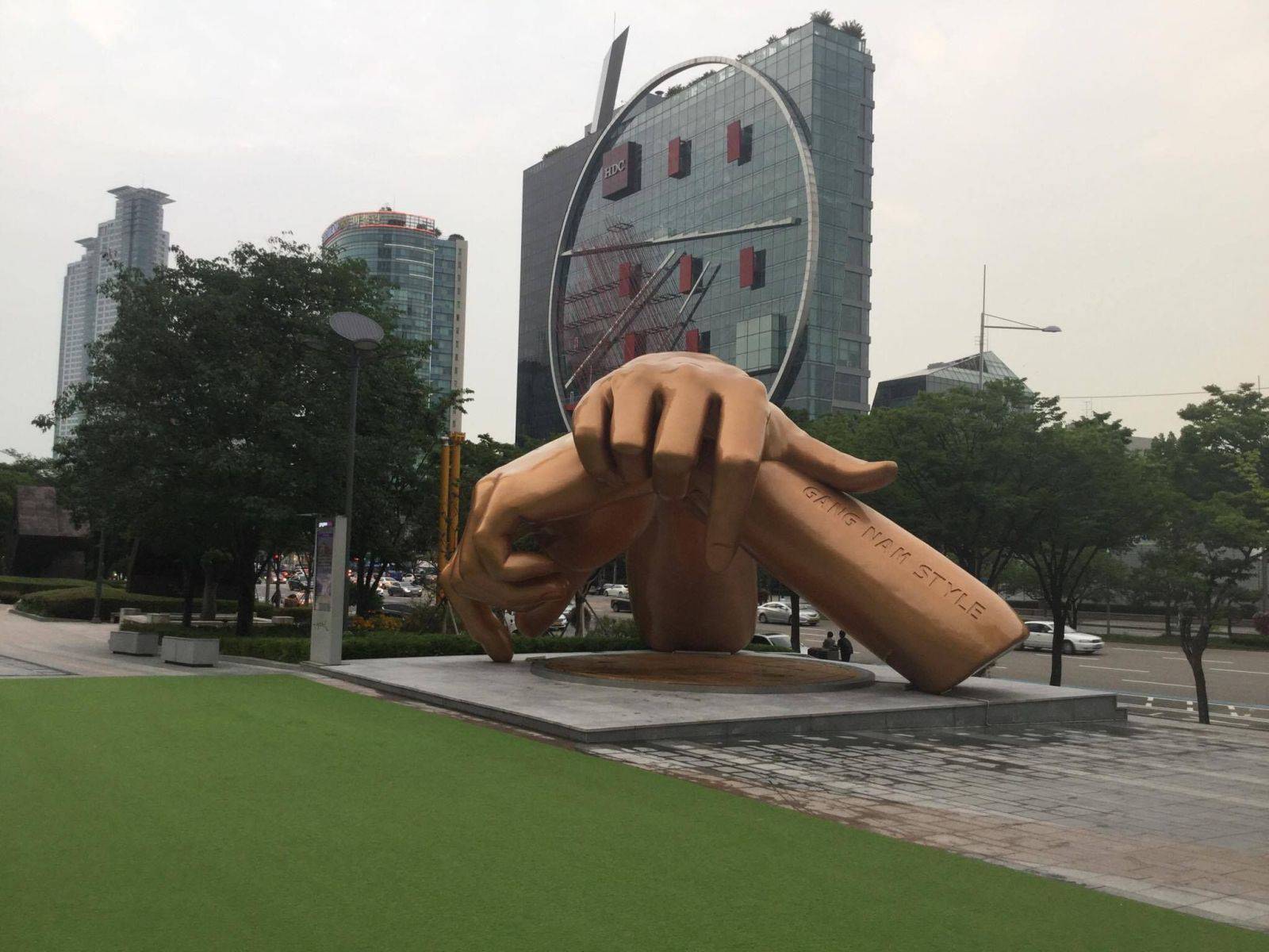 Daily Pictures. Part 2 (63 pics) Daily Pictures. Part 2 (63 pics)