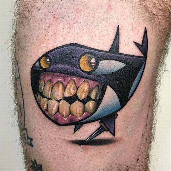 Daily Pictures. Part 2 (63 pics) Daily Pictures. Part 2 (63 pics)