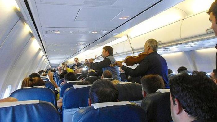 Daily Pictures. Part 1 (64 pics) Daily Pictures. Part 1 (64 pics)