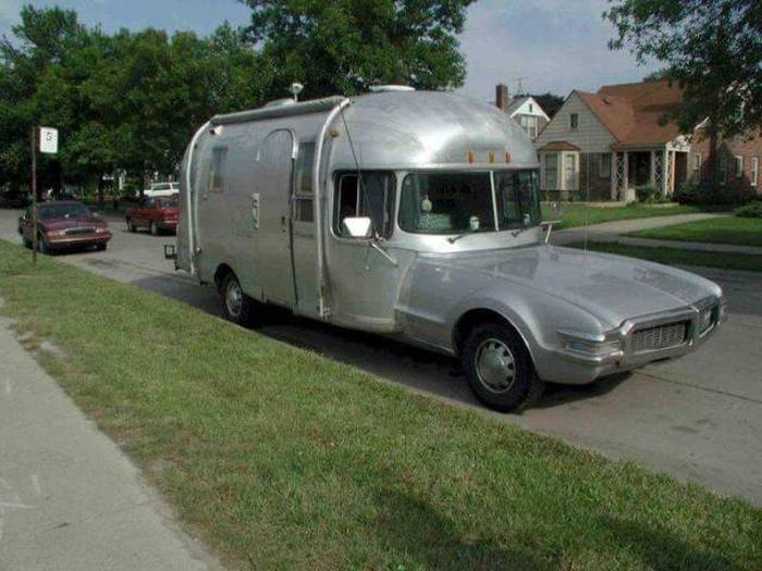 Daily Pictures. Part 2 (63 pics) Daily Pictures. Part 2 (63 pics)