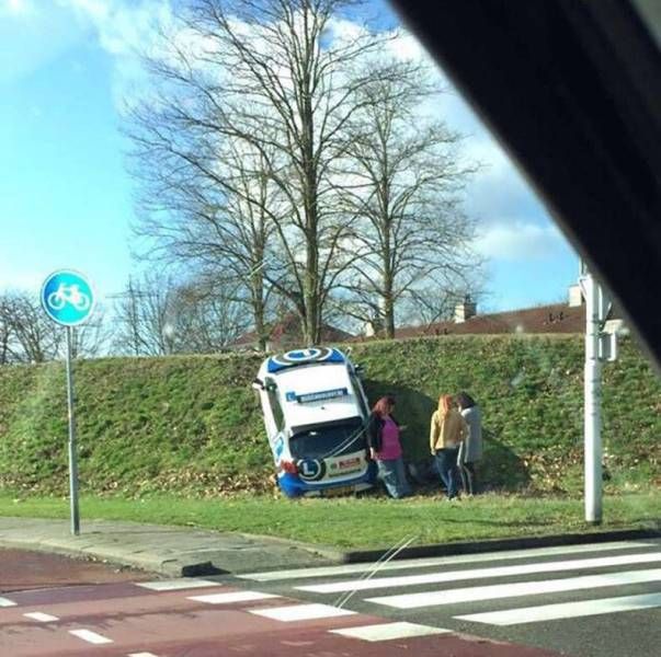 Daily Pictures. Part 1 (64 pics) Daily Pictures. Part 1 (64 pics)