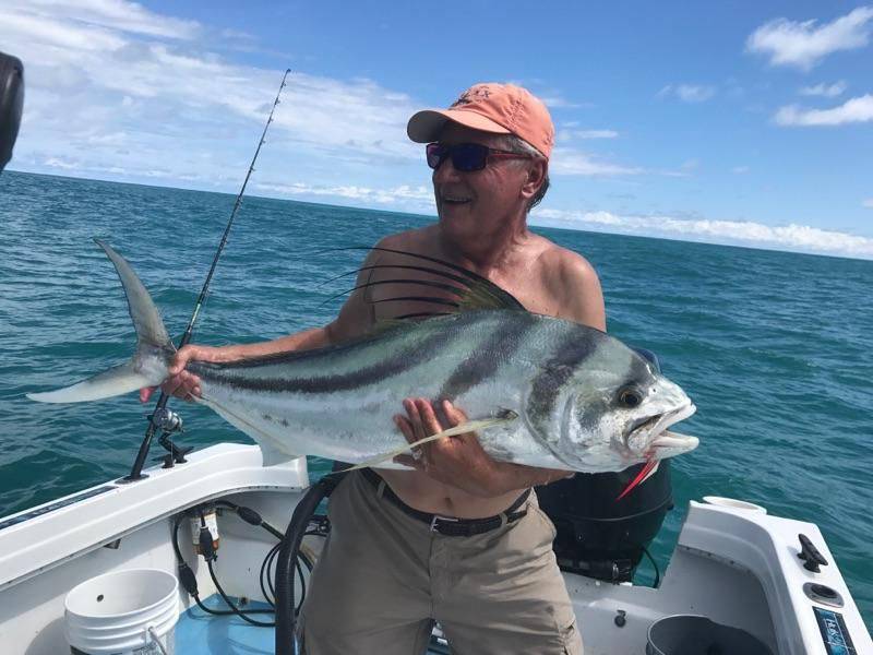 Daily Pictures. Part 2 (63 pics) Daily Pictures. Part 2 (63 pics)