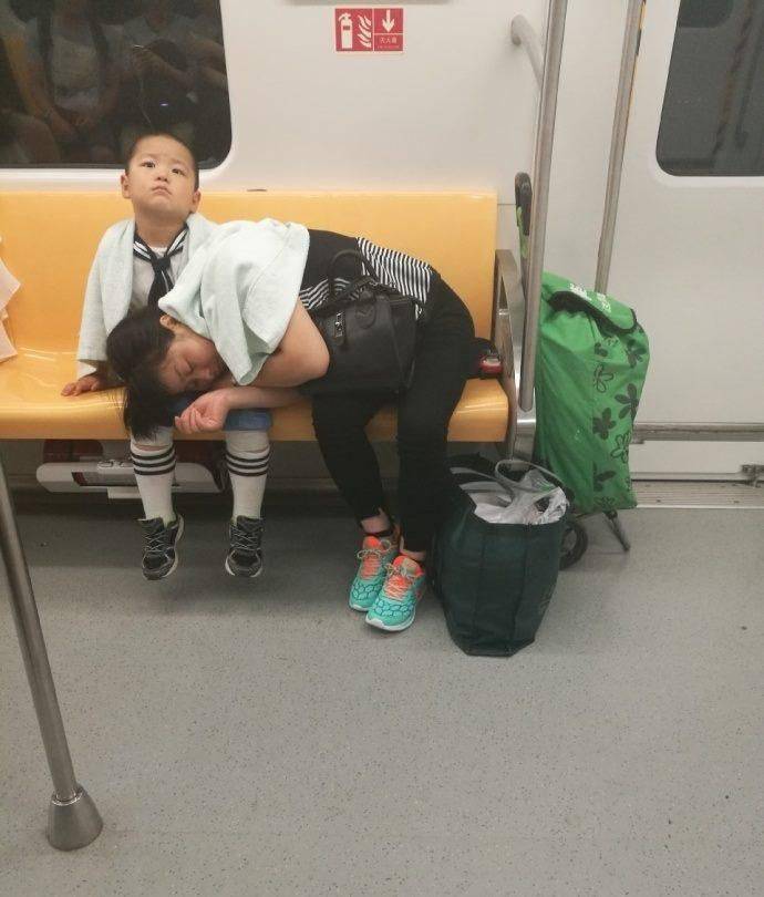 Daily Pictures. Part 2 (63 pics) Daily Pictures. Part 2 (63 pics)