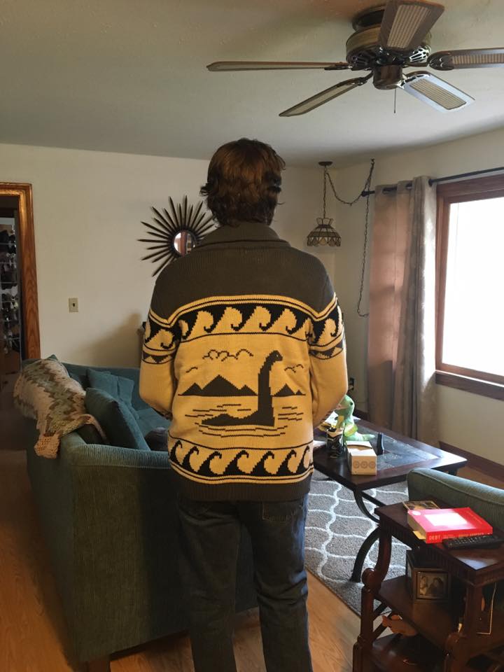 Daily Pictures. Part 2 (63 pics) Daily Pictures. Part 2 (63 pics)