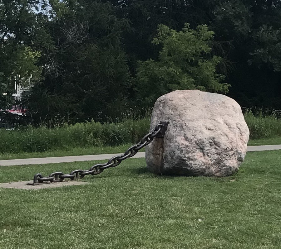 Daily Pictures. Part 2 (63 pics) Daily Pictures. Part 2 (63 pics)