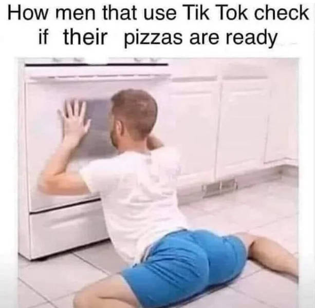 Daily Pictures. Part 2 (63 pics) Daily Pictures. Part 2 (63 pics)