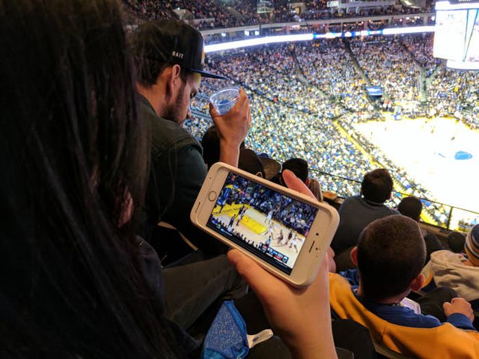 Daily Pictures. Part 1 (64 pics) Daily Pictures. Part 1 (64 pics)