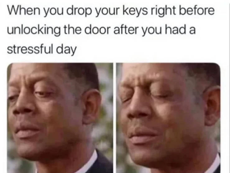 Daily Pictures. Part 2 (63 pics) Daily Pictures. Part 2 (63 pics)