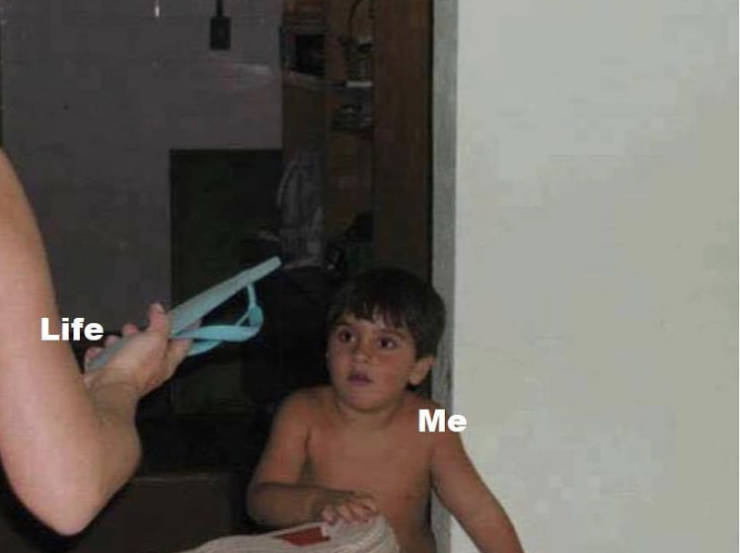 Daily Pictures. Part 2 (63 pics) Daily Pictures. Part 2 (63 pics)