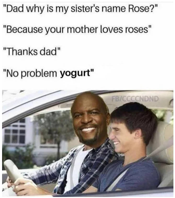 Daily Pictures. Part 2 (63 pics) Daily Pictures. Part 2 (63 pics)