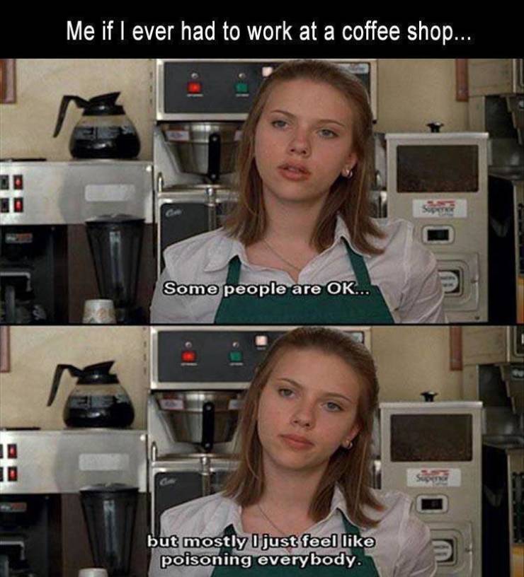 Daily Pictures. Part 2 (63 pics) Daily Pictures. Part 2 (63 pics)