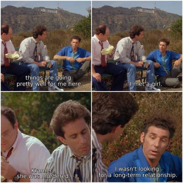 Daily Pictures. Part 2 (63 pics) Daily Pictures. Part 2 (63 pics)