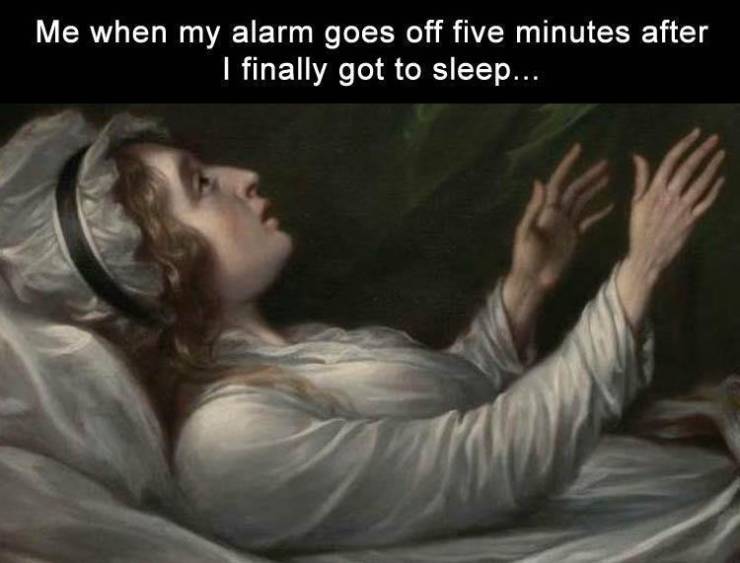 Daily Pictures. Part 2 (63 pics) Daily Pictures. Part 2 (63 pics)