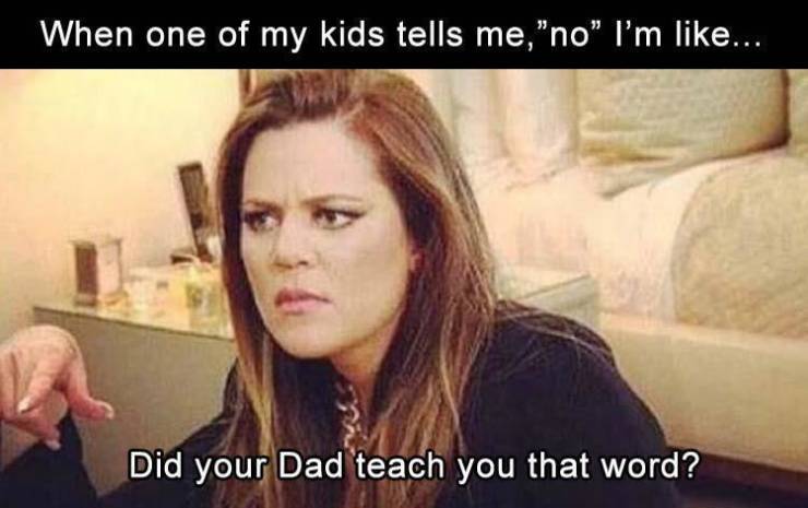 Daily Pictures. Part 2 (63 pics) Daily Pictures. Part 2 (63 pics)