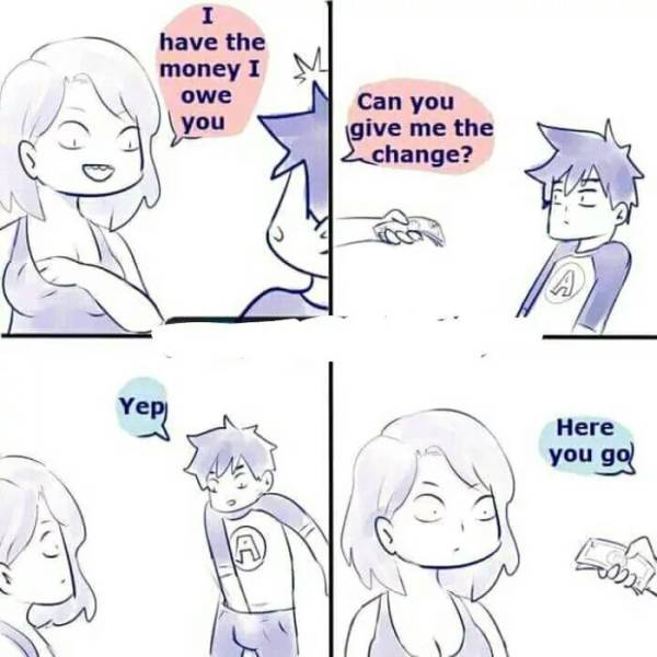 Daily Pictures. Part 2 (63 pics) Daily Pictures. Part 2 (63 pics)