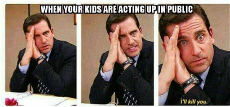 Daily Pictures. Part 2 (63 pics) Daily Pictures. Part 2 (63 pics)