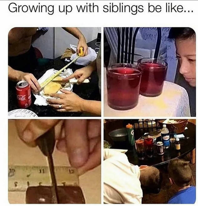 Daily Pictures. Part 2 (63 pics) Daily Pictures. Part 2 (63 pics)