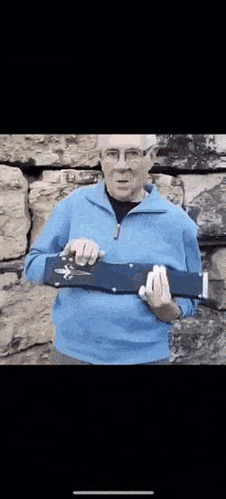 Acid GIFs, October 31 (25 gifs) Acid GIFs, October 31 (25 gifs)