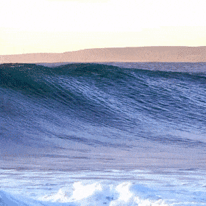 Acid GIFs, October 31 (25 gifs) Acid GIFs, October 31 (25 gifs)