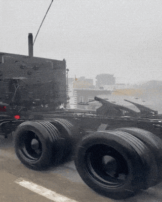 Acid GIFs, October 31 (25 gifs) Acid GIFs, October 31 (25 gifs)