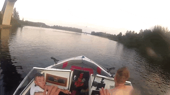 Acid GIFs, October 31 (25 gifs) Acid GIFs, October 31 (25 gifs)