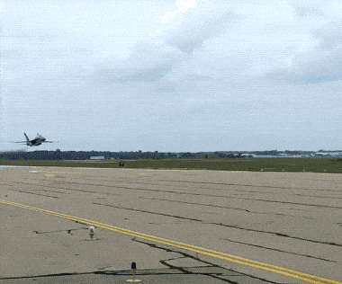 Acid GIFs, October 31 (25 gifs) Acid GIFs, October 31 (25 gifs)