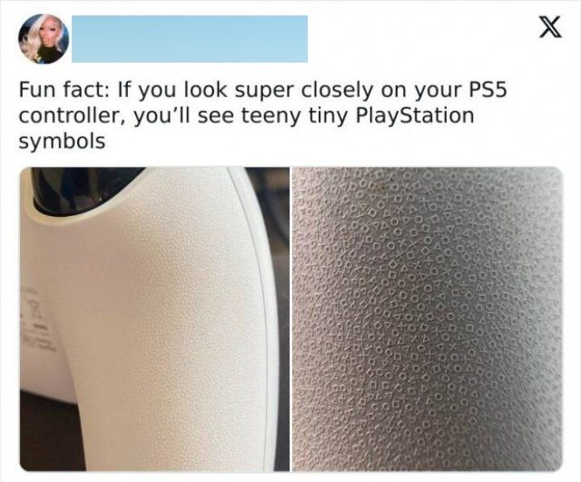 Incredible Facts (17 pics)