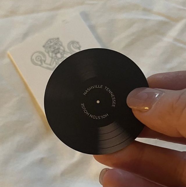 Interesting Finds (24 pics)