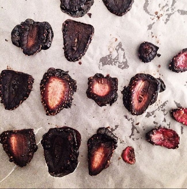 Cooking Failure (26 pics) Cooking Failure (26 pics)