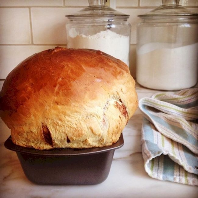 Cooking Failure (26 pics) Cooking Failure (26 pics)