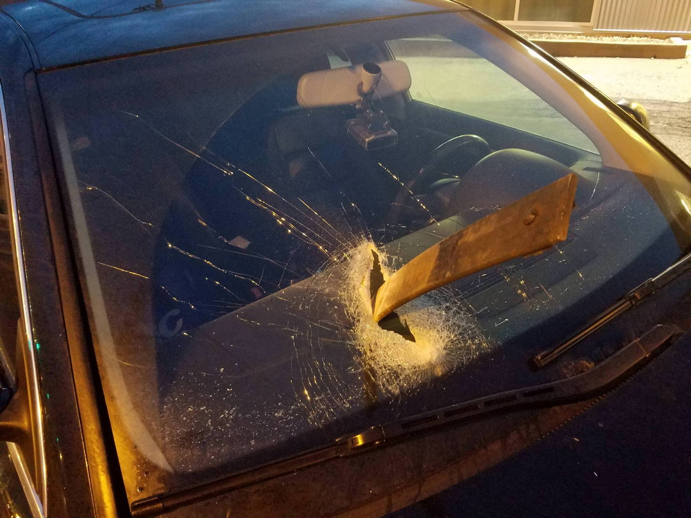 Bad Days Happen (23 pics) Bad Days Happen (23 pics)