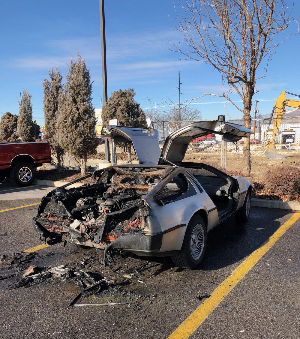 Bad Days Happen (23 pics) Bad Days Happen (23 pics)