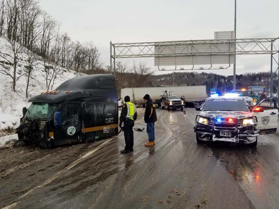 Bad Days Happen (23 pics) Bad Days Happen (23 pics)