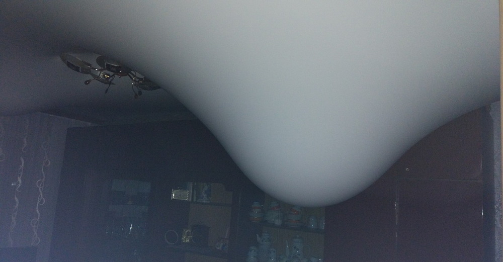 Bad Days Happen (23 pics) Bad Days Happen (23 pics)