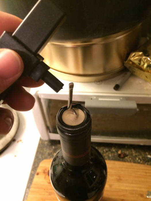 Unfortunate Situations (35 pics) Unfortunate Situations (35 pics)