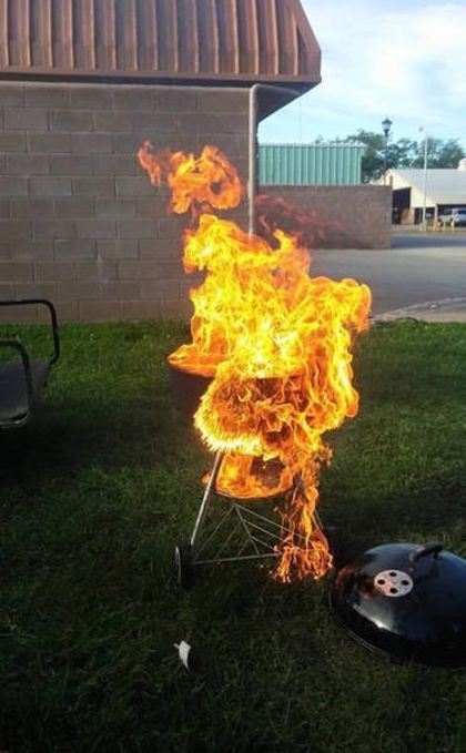 Unfortunate Situations (35 pics) Unfortunate Situations (35 pics)