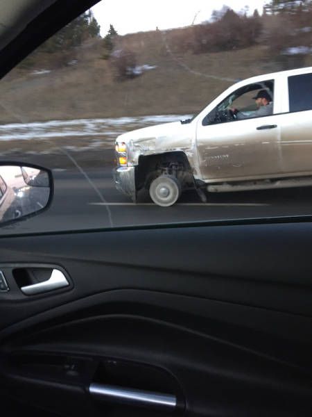 Unfortunate Situations (35 pics) Unfortunate Situations (35 pics)