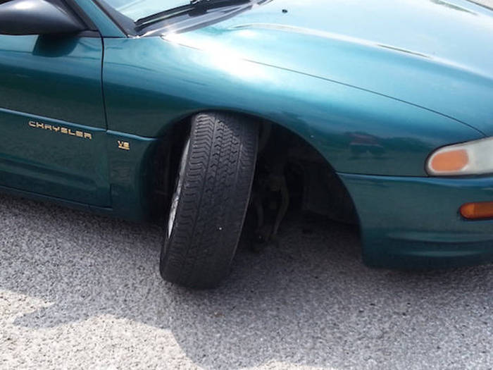 Unfortunate Situations (35 pics) Unfortunate Situations (35 pics)