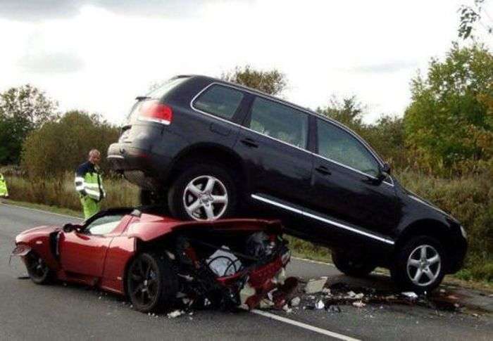 Unfortunate Situations (35 pics) Unfortunate Situations (35 pics)