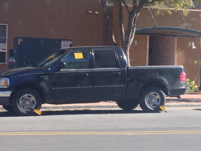 Unfortunate Situations (35 pics) Unfortunate Situations (35 pics)