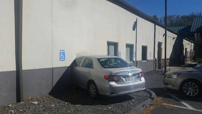 Unfortunate Situations (35 pics) Unfortunate Situations (35 pics)