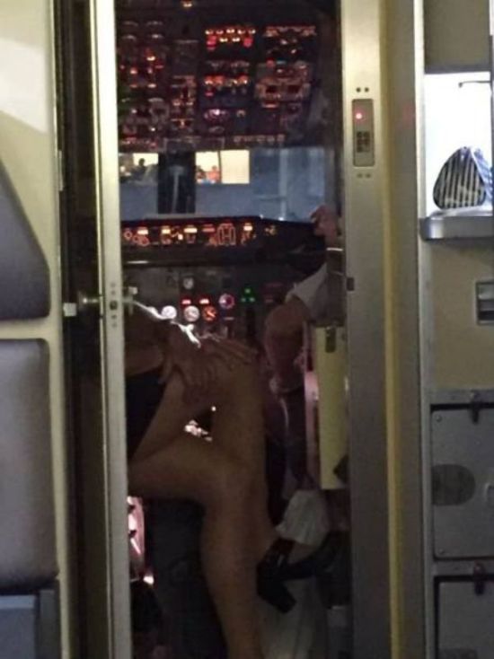 Funny Photos From Workplaces (30 pics) Funny Photos From Workplaces (30 pics)