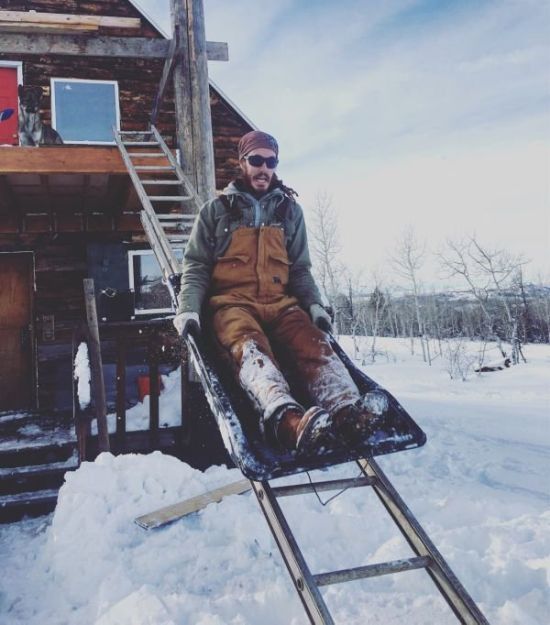 Funny Photos From Workplaces (30 pics) Funny Photos From Workplaces (30 pics)