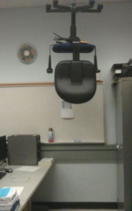 Funny Photos From Workplaces (30 pics) Funny Photos From Workplaces (30 pics)