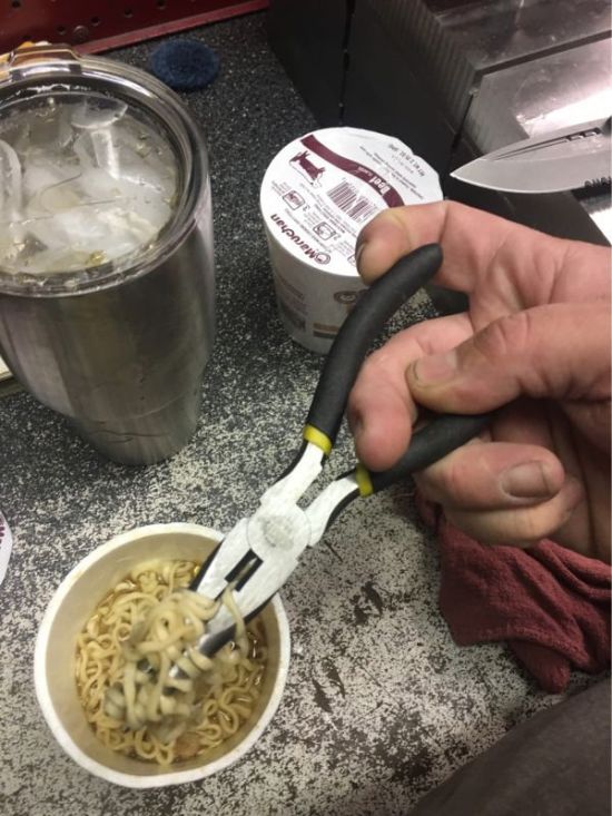 Funny Photos From Workplaces (30 pics) Funny Photos From Workplaces (30 pics)