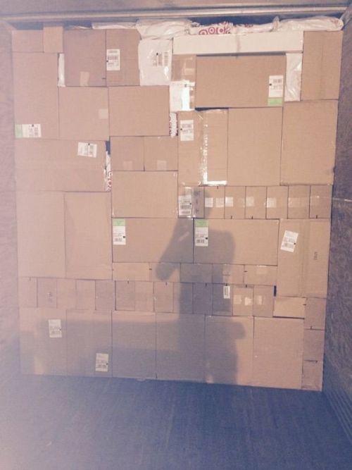 Funny Photos From Workplaces (30 pics) Funny Photos From Workplaces (30 pics)