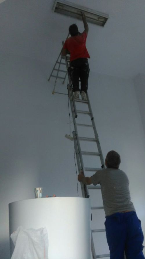 Funny Photos From Workplaces (30 pics) Funny Photos From Workplaces (30 pics)