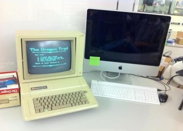 Funny Photos From Workplaces (30 pics) Funny Photos From Workplaces (30 pics)